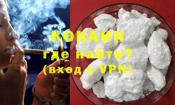 дживик Навашино