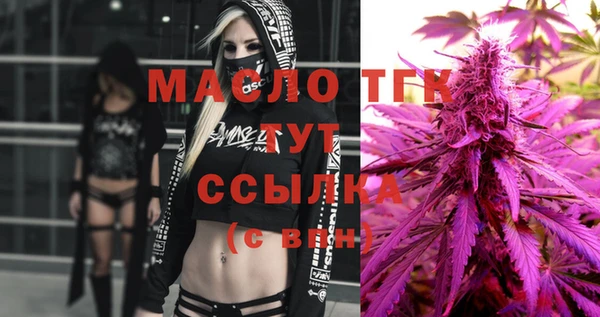 дживик Навашино